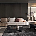 Minotti-LAWRENCE-01-GALLERY (13).jpg