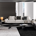 Minotti-LAWRENCE-01-GALLERY (6).jpg