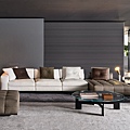 Minotti-LAWRENCE-01-GALLERY (19).jpg