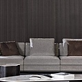 Minotti-LAWRENCE-01-GALLERY (20-2).jpg