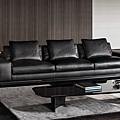 Minotti-LAWRENCE-01-GALLERY (16).jpg