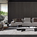 Minotti-LAWRENCE-01-GALLERY (20).jpg