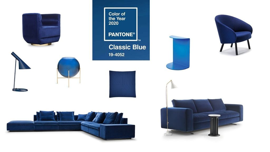 pantone2020.JPG pantone2020.JPG