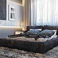 bonaldofluffApartment-in-Germany-11.jpg