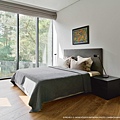 FLEXFORM-oltre_letto_12-interjeras-vanagupes-g.jpg