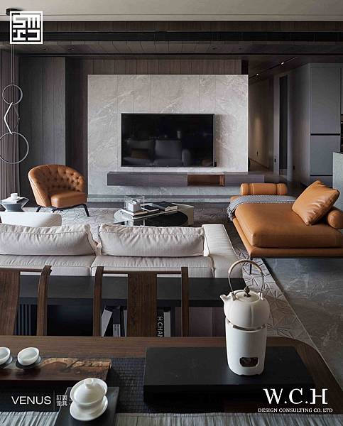 森境-尋寶者 (1).jpg 森境-尋寶者 (1).jpg