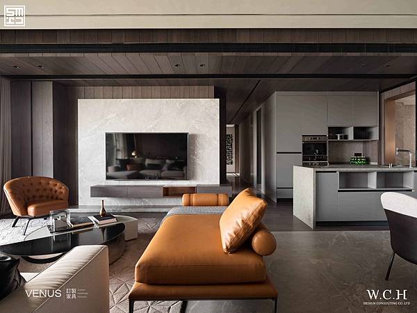 森境-尋寶者 (4).jpg 森境-尋寶者 (4).jpg