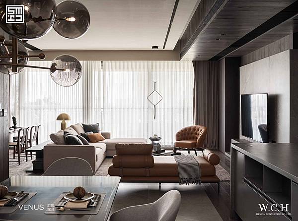 森境-尋寶者 (5).jpg 森境-尋寶者 (5).jpg