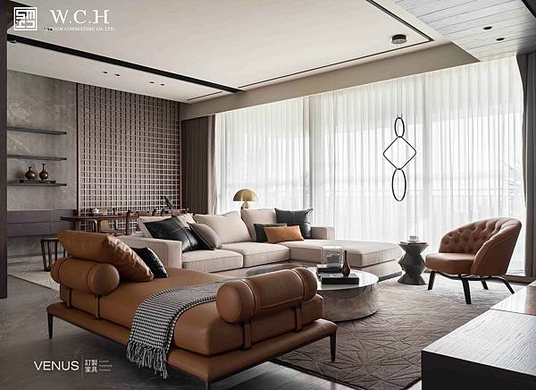 森境-尋寶者 (8).jpg 森境-尋寶者 (8).jpg