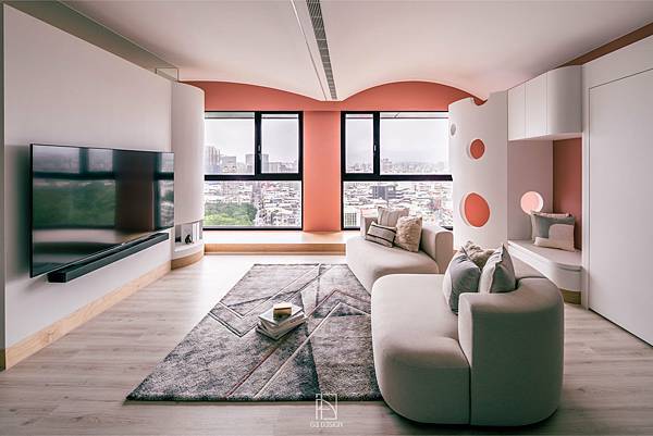 晟角制作-夢境 (4).jpg