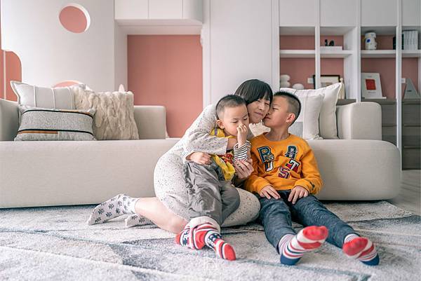 晟角制作-夢境 (5).jpg