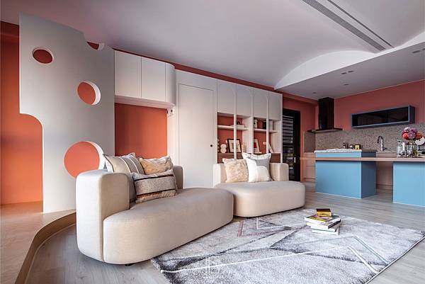 晟角制作-夢境 (1).jpg