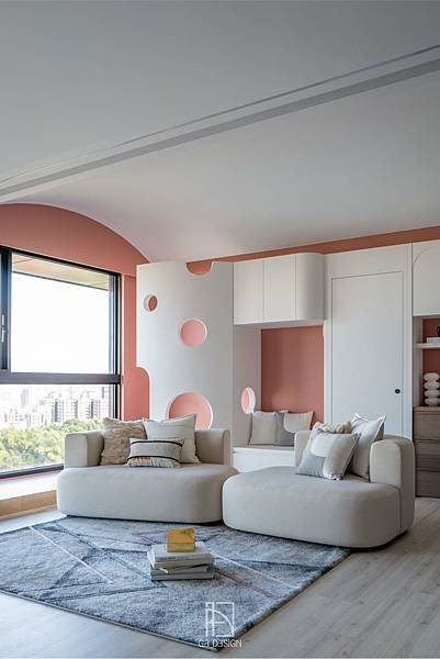 晟角制作-夢境 (2).jpg