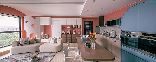 晟角制作-夢境 (3).jpg