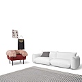 arflex-marenco-sofa- (2).jpg