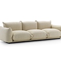 arflex-marenco-sofa- (1).jpg