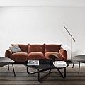 arflex-marenco-sofa- (11).jpg