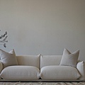 arflex-marenco-sofa- (8).jpg