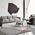 arflex-marenco-sofa- (12).jpg