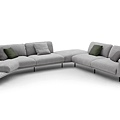 arflex-bel-air-sofa-09.jpg