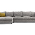 arflex-lee-sofa- (4).jpg