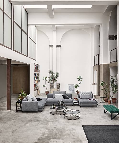 RolfBenz-Nuvola_001_large (21).jpg