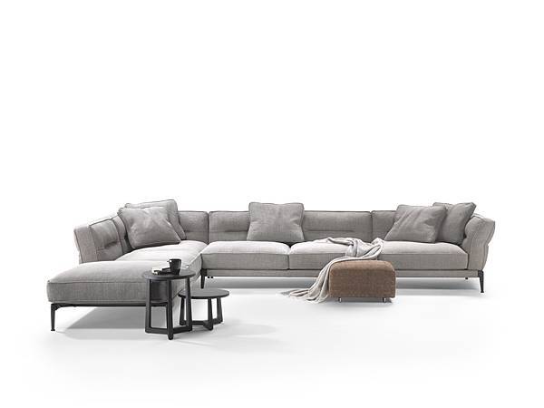 Flexform-ADDA_00001 (8).jpg