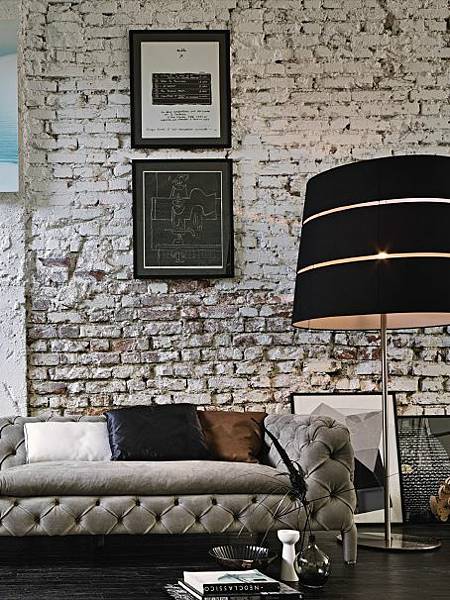 arketipowindsor (5).jpg arketipowindsor (5).jpg