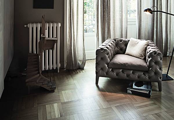 arketipowindsor (1).jpg arketipowindsor (1).jpg