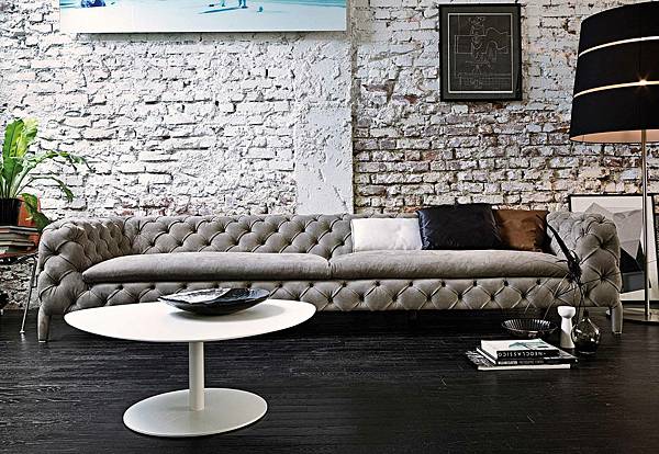 ArketipoWindsor (8).jpg ArketipoWindsor (8).jpg