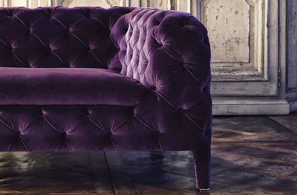 arketipowindsor6.jpg arketipowindsor6.jpg