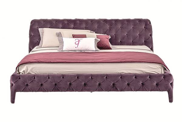 Arketipo_Windosr_bed_sfondo_bianco.jpg Arketipo_Windosr_bed_sfondo_bianco.jpg