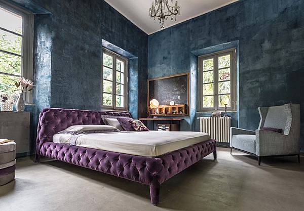 arketipo52-LETTIMATRIMONIALI-77301-B-1.jpg arketipo52-LETTIMATRIMONIALI-77301-B-1.jpg