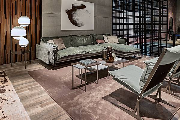 Arketipo-Autoreverse (7).jpg