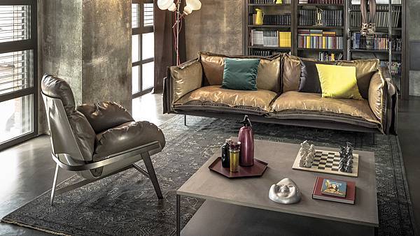 Arketipo-Autoreverse_sedezna_garnitura_artidea_1 (4).jpg