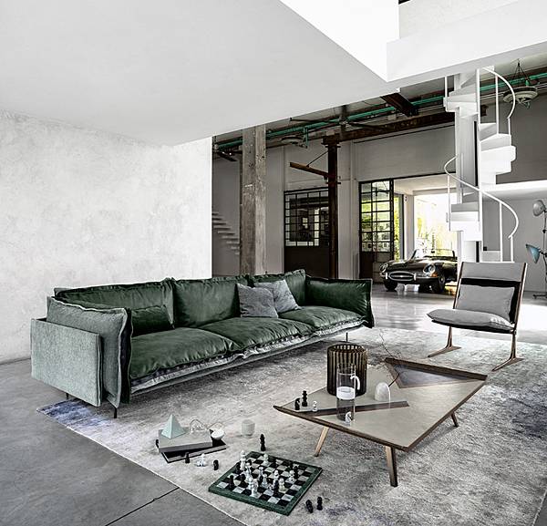 Arketipo-Autoreverse (6).jpg