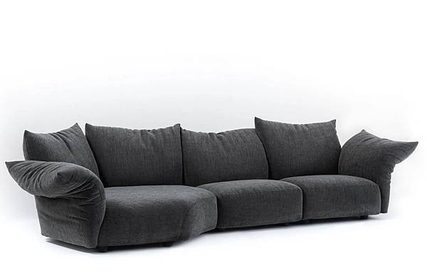 EdraStandardSofa_Standard_en_1792x1174_cr.jpg EdraStandardSofa_Standard_en_1792x1174_cr.jpg