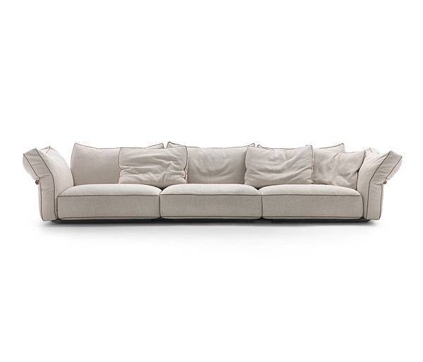 FLEXFORM-CAMELOT (24).jpg