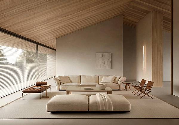 FLEXFORM-CAMELOT (2).jpg FLEXFORM-CAMELOT (2).jpg
