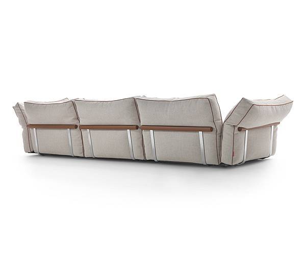 FLEXFORM-CAMELOT (27).jpg FLEXFORM-CAMELOT (27).jpg
