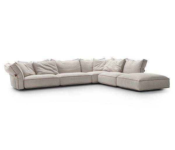 FLEXFORM-CAMELOT (32).jpg FLEXFORM-CAMELOT (32).jpg