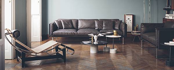 cassina-203-8_gallery01 (2).jpg cassina-203-8_gallery01 (2).jpg