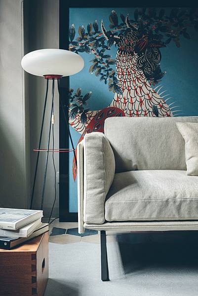 cassina-203-8_gallery01 (11).jpg cassina-203-8_gallery01 (11).jpg