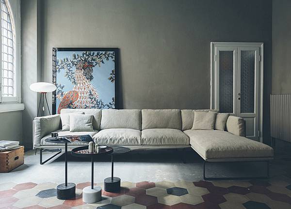 cassina-203-8_gallery01 (10).jpg cassina-203-8_gallery01 (10).jpg