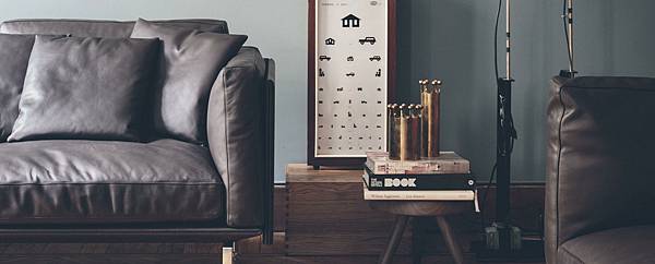 cassina-203-8_gallery01 (3).jpg cassina-203-8_gallery01 (3).jpg