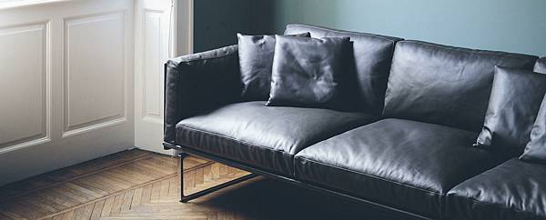cassina-203-8_gallery01 (4).jpg cassina-203-8_gallery01 (4).jpg