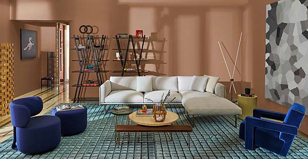 CASSINA-8 (1).jpg CASSINA-8 (1).jpg