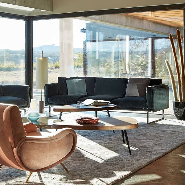 CASSINA-8 (2).jpg CASSINA-8 (2).jpg