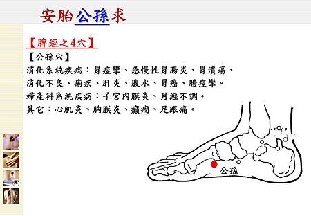 09公孫穴