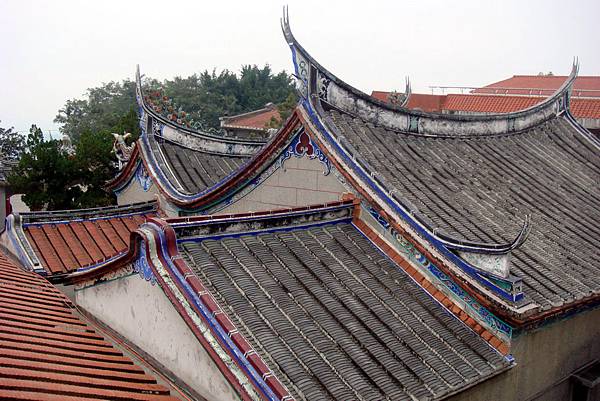 火山碧雲寺_12.JPG